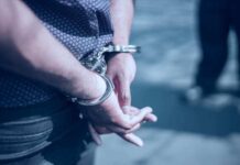 Homicídio no Faial | Suspeito em prisão preventiva