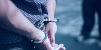 Homicídio no Faial | Suspeito em prisão preventiva