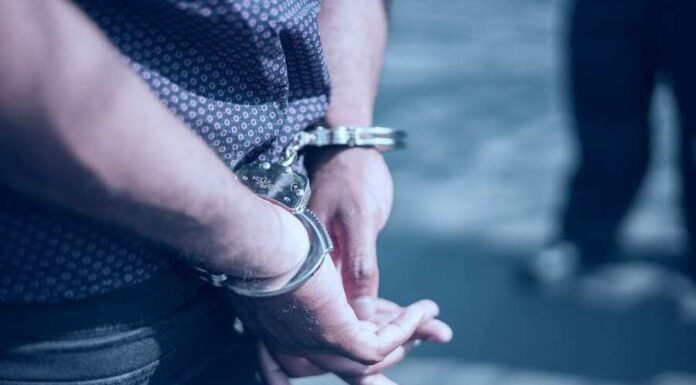 Homicídio no Faial | Suspeito em prisão preventiva