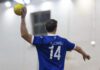 Andebol- Divisão de Honra | “Grande Finale” e objetivo cumprido