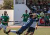 Campeonato da Associação de Futebol da Horta | Tudo em aberto