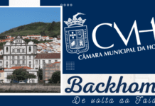 Programa “Backhome – De volta ao Faial” | Abertas as candidaturas para o apoio municipal