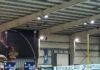Atletismo- Campeonato Nacional Atletismo Sub-23 Pista Coberta | CIAIA no pódio nacional dos 1500 metros Sub-23