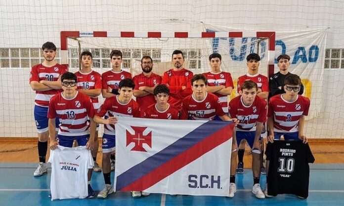 andebol