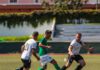 Taça da Associação de Futebol da Horta | Vitória FC segue para a final