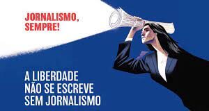Açores | Greve de Jornalistas com 42% de adesão