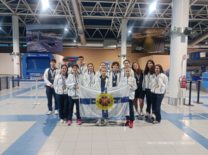 natacao_camp_reg_cat_2_2024
