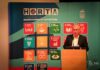 Município da Horta apresenta Plataforma ODS Local com maior número de boas práticas registadas nos Açores