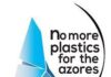 No More Plastics for the Azores – Acção voluntária de limpeza de plástico oceânico no Faial
