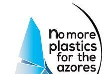 No More Plastics for the Azores – Acção voluntária de limpeza de plástico oceânico no Faial