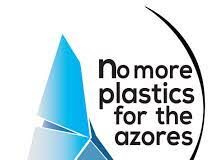 No More Plastics for the Azores – Acção voluntária de limpeza de plástico oceânico no Faial