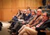 Enoturismo Sustentável em destaque na ilha azul dos Açores