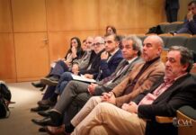 Enoturismo Sustentável em destaque na ilha azul dos Açores