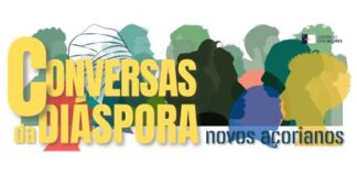 “Conversas da Diáspora” regressam agora com “novos açorianos”