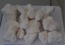 COMANDO REGIONAL DOS AÇORES – Detenção de homem na posse de 980 doses de droga sintética