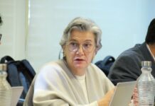 PS quer saber que ações está o Governo Regional a tomar para acabar com a greve na Atlanticoline