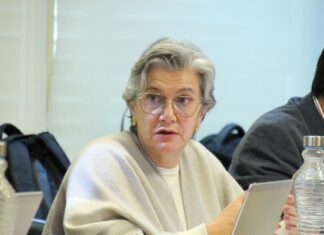 PS quer saber que ações está o Governo Regional a tomar para acabar com a greve na Atlanticoline