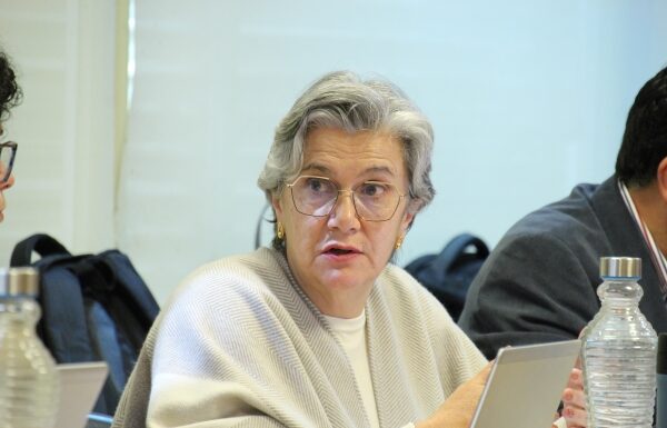 PS quer saber que ações está o Governo Regional a tomar para acabar com a greve na Atlanticoline
