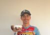 Ciclismo – 3.ª Taça de Portugal de Esperanças | André Dutra sagra-se campeão