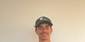 Ciclismo – 3.ª Taça de Portugal de Esperanças | André Dutra sagra-se campeão