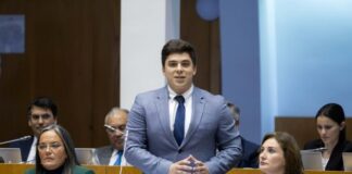 Programa QUALIFICA.Superior está a contribuir para fixar jovens talentos nos Açores