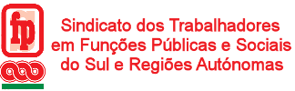 STFPSSRA reivindica medidas impactantes para os trabalhadores da função pública açoriana