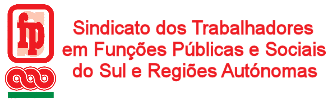 LogoPeq
