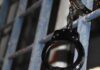Caso de violação no Faial | Suspeito fica em prisão preventiva