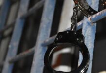 Caso de violação no Faial | Suspeito fica em prisão preventiva