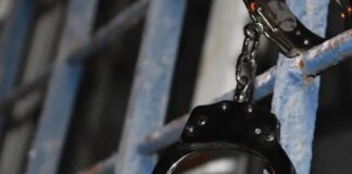 Caso de violação no Faial | Suspeito fica em prisão preventiva