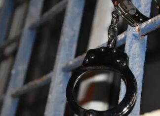 Caso de violação no Faial | Suspeito fica em prisão preventiva