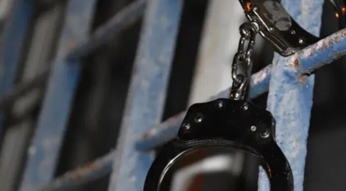Caso de violação no Faial | Suspeito fica em prisão preventiva