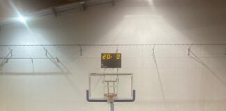 Basquetebol – Regional de sub-18 feminino | Fayal ficou em segundo