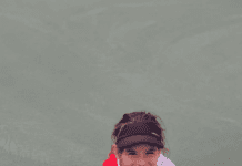 Ténis – Campeonato Regional | Madalena Taborda campeã regional