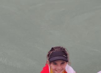 Ténis – Campeonato Regional | Madalena Taborda campeã regional