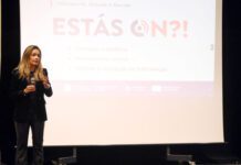 Projeto “Estás ON! Informa-te, Debate e Decide” arranca nos Açores