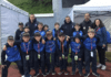 Futebol Infantil – International Football Tournament Azores | Flamengos esteve presente no torneio