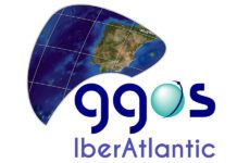 Aprovada afiliação de Portugal e Espanha por entidade da Assembleia Internacional de Geodesia