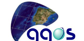 Aprovada afiliação de Portugal e Espanha por entidade da Assembleia Internacional de Geodesia