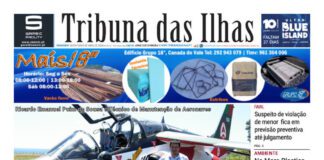 Capa | Edição n.º 1125, 5 de abril de 2024