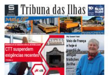 Capa | Edição n.º 1127, 19 de abril de 2024