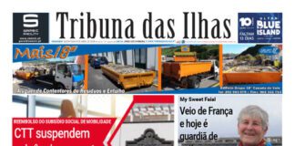 Capa | Edição n.º 1127, 19 de abril de 2024