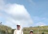 Ténis – Torneio da Primavera | Gonçalo Bettencourt vence em sub-16