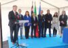 Obras públicas | 2.ª fase da variante prestes a arrancar