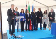 Obras públicas | 2.ª fase da variante prestes a arrancar