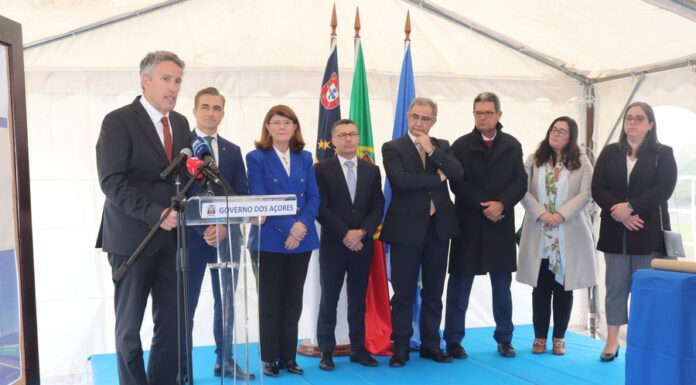 Obras públicas | 2.ª fase da variante prestes a arrancar