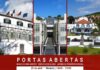 Edifício sede da ALRAA, Museu do Parlamento e Jardins da Cedars House abertos ao público no Dia da Liberdade