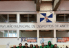 Basquetebol | Verdes da Alagoa são campeões regionais