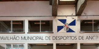 Basquetebol | Verdes da Alagoa são campeões regionais