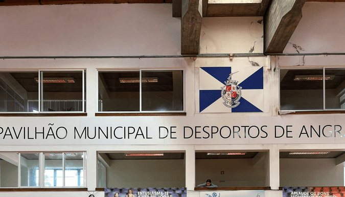 Basquetebol | Verdes da Alagoa são campeões regionais